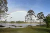 343 Suthers Road, Dunmora, Qld 4650-Image