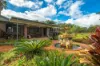 343 Suthers Road, Dunmora, Qld 4650-Image