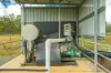 343 Suthers Road, Dunmora, Qld 4650-Image
