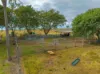 343 Suthers Road, Dunmora, Qld 4650-Image
