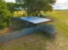 343 Suthers Road, Dunmora, Qld 4650-Image