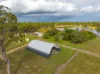 343 Suthers Road, Dunmora, Qld 4650-Image