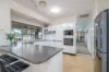 343 Suthers Road, Dunmora, Qld 4650-Image