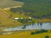 343 Suthers Road, Dunmora, Qld 4650-Image