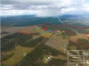 343 Suthers Road, Dunmora, Qld 4650-Image