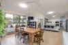 343 Suthers Road, Dunmora, Qld 4650-Image