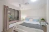 343 Suthers Road, Dunmora, Qld 4650-Image
