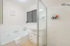 343 Suthers Road, Dunmora, Qld 4650-Image