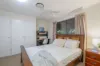 343 Suthers Road, Dunmora, Qld 4650-Image