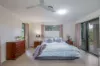 343 Suthers Road, Dunmora, Qld 4650-Image