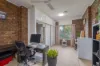 343 Suthers Road, Dunmora, Qld 4650-Image