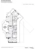 343 Suthers Road, Dunmora, Qld 4650-Floorplan