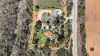 3430 Murray Valley Highway, Nyah, Vic 3594