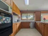 3430 Murray Valley Highway, Nyah, Vic 3594-Image