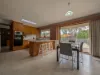 3430 Murray Valley Highway, Nyah, Vic 3594-Image