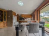 3430 Murray Valley Highway, Nyah, Vic 3594-Image