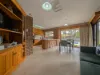 3430 Murray Valley Highway, Nyah, Vic 3594-Image