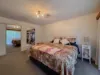 3430 Murray Valley Highway, Nyah, Vic 3594-Image