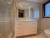 3430 Murray Valley Highway, Nyah, Vic 3594-Image