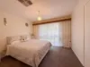 3430 Murray Valley Highway, Nyah, Vic 3594-Image