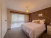 3430 Murray Valley Highway, Nyah, Vic 3594-Image
