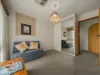 3430 Murray Valley Highway, Nyah, Vic 3594-Image