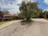 3430 Murray Valley Highway, Nyah, Vic 3594-Image