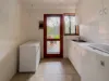 3430 Murray Valley Highway, Nyah, Vic 3594-Image
