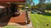 3430 Murray Valley Highway, Nyah, Vic 3594-Image