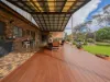 3430 Murray Valley Highway, Nyah, Vic 3594-Image