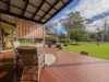 3430 Murray Valley Highway, Nyah, Vic 3594-Image