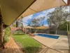 3430 Murray Valley Highway, Nyah, Vic 3594-Image