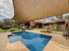 3430 Murray Valley Highway, Nyah, Vic 3594-Image