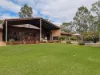 3430 Murray Valley Highway, Nyah, Vic 3594-Image