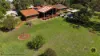 3430 Murray Valley Highway, Nyah, Vic 3594-Image