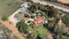 3430 Murray Valley Highway, Nyah, Vic 3594-Image