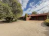 3430 Murray Valley Highway, Nyah, Vic 3594-Image