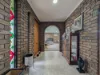 3430 Murray Valley Highway, Nyah, Vic 3594-Image