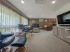 3430 Murray Valley Highway, Nyah, Vic 3594-Image