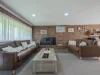3430 Murray Valley Highway, Nyah, Vic 3594-Image