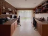 3430 Murray Valley Highway, Nyah, Vic 3594-Image