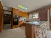 3430 Murray Valley Highway, Nyah, Vic 3594-Image