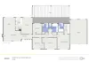 3430 Murray Valley Highway, Nyah, Vic 3594-Floorplan