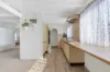 344 Second Avenue, Llandilo, NSW 2747-Image