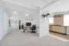 344 Second Avenue, Llandilo, NSW 2747-Image