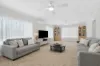 344 Second Avenue, Llandilo, NSW 2747-Image