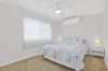 344 Second Avenue, Llandilo, NSW 2747-Image