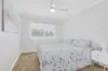 344 Second Avenue, Llandilo, NSW 2747-Image