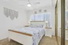 344 Second Avenue, Llandilo, NSW 2747-Image