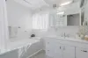 344 Second Avenue, Llandilo, NSW 2747-Image